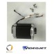Мотор с датчиком Videojet 6330 (53mm), 407871