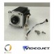 Мотор с датчиком Videojet 6330 (53mm), 407871