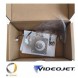 Двигатель привода красящей ленты с датчиком Videojet 6330 (53mm), 407871