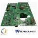 Процессорная плата Videojet 6330 (32mm), 407912