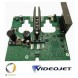 Процессорная плата Videojet 6330 (32mm), 407912