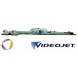 Печатная плата печатающей головки Videojet 6330 (53mm), 407915  правое исполнение