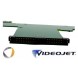 Печатная плата печатающей головки Videojet 6330 (53mm), 407915  правое исполнение