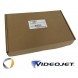 Печатная плата печатающей головки Videojet 6330 (53mm), 407915  правое исполнение