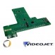 Печатная плата печатающей головки Videojet 6330 (53mm), 407915  правое исполнение