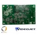 Блок питания (PSU) для Viderojet 6330, 407921
