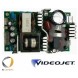 Блок питания (PSU) для Viderojet 6330, 407921