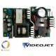 Блок питания (PSU) для Viderojet 6330, 407921