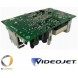 Блок питания (PSU) для Viderojet 6330, 407921