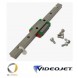 Линейная направляющая печатающей головки Viderojet 6330 (53mm), 407924 