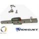 Линейная направляющая печатающей головки Viderojet 6330 (53mm), 407924 