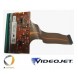Термоголовка Videojet 6330 (53mm) - 300DPI, 407933