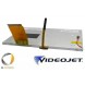 ЖК-дисплей в сборе Videojet 6530, 407941