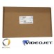 ЖК-дисплей в сборе Videojet 6530, 407941
