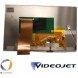 ЖК-дисплей в сборе Videojet 6530, 407941