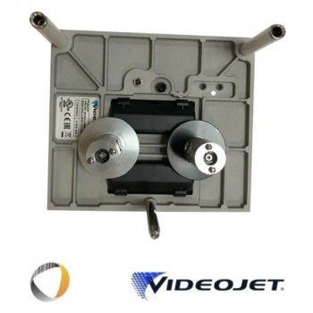 Запасная кассета для риббона Videojet 6330 (53mm), 407948