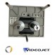 Запасная кассета для риббона Videojet 6330 (53mm), 407948