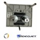 Запасная кассета для риббона Videojet 6330 (53mm), 407948