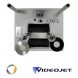 Запасная кассета для риббона Videojet 6330 (53mm), 407948
