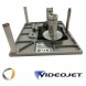 Запасная кассета для риббона Videojet 6330 (53mm), 407948