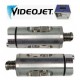 Шпиндель красящей ленты Videojet 6530 (53mm), 407951