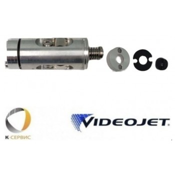 Шпиндель красящей ленты Videojet 6530 (53mm), 407951