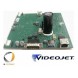 Материнская плата PCBA Videojet / Dataflex 6230, 408271  
