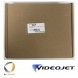 Материнская плата PCBA Videojet / Dataflex 6230, 408271  