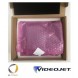 Материнская плата PCBA Videojet / Dataflex 6230, 408271  