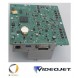 Материнская плата PCBA Videojet / Dataflex 6230, 408271  