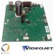 Материнская плата PCBA Videojet / Dataflex 6230, 408271  