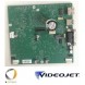 Материнская плата PCBA Videojet / Dataflex 6230, 408271  