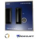 Запасная кассета в сборе  Videojet 6230 (32mm), 408305