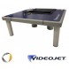 Запасная кассета в сборе  Videojet 6230 (32mm), 408305
