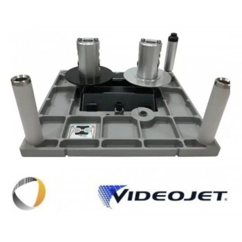 Запасная кассета в сборе  Videojet 6230 (32mm), 408305