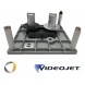 Запасная кассета в сборе  Videojet 6230 (32mm), 408305