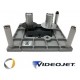 Запасная кассета в сборе  Videojet 6230 (32mm), 408305