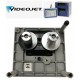 Запасная кассета Dataflex + /  Videojet 6230 (53mm), 408305
