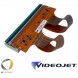Термоголовка Videojet 6530 (107mm) - 300DPI, 408554