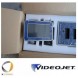 Принтер VideoJet 6330 RH (32mm) - 300DPI, 408595, правая версия