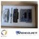 Принтер VideoJet 6330 RH (32mm) - 300DPI, 408595, правая версия