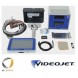 Принтер VideoJet 6330 RH (32mm) - 300DPI, 408595, правая версия