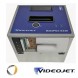 Принтер VideoJet DataFlex 6330RH/LH (53mm) - 300DPI, 407764 правая версия