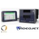 Главная процессорная печатная плата (PCB) Videojet 6530 (107mm), 408659