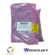 Главная процессорная печатная плата (PCB) Videojet 6530 (107mm), 408659