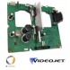 Главная процессорная печатная плата (PCB) Videojet 6530 (107mm), 408659