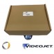 Печатная плата печатающей головки Videojet 6530 (107mm), 408660 правое исполнение