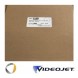 Запасная кассета Videojet Dataflex 6530 (107mm), 408682