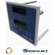 Запасная кассета Videojet Dataflex 6530 (107mm), 408682