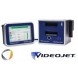Принтер VideoJet DataFlex 6330RH/LH (53mm) - 300DPI, 407764 правая версия